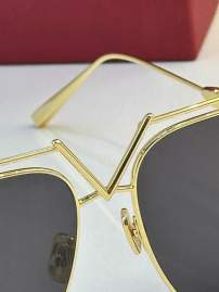 Picture of Valentino Sunglasses _SKUfw65111968fw